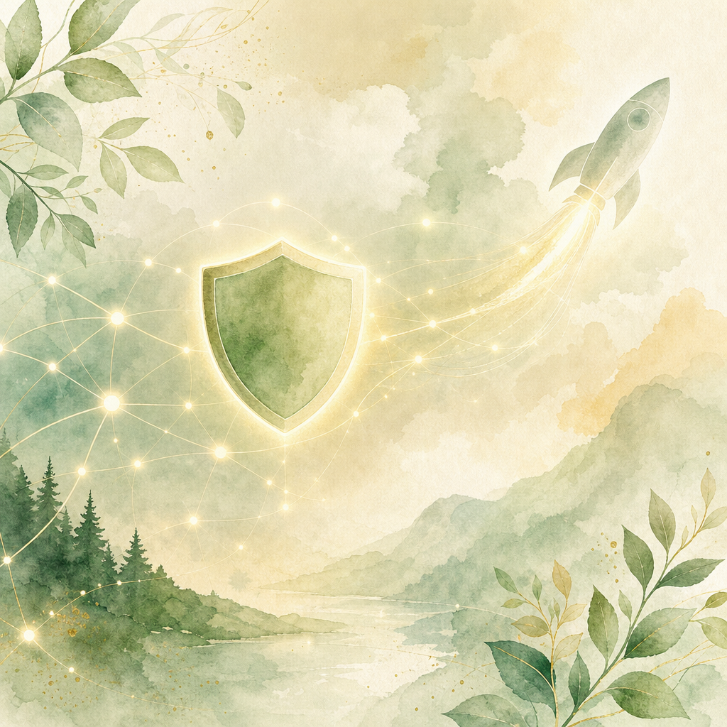  小熊VNP加速器 · 安全流畅的全球网络